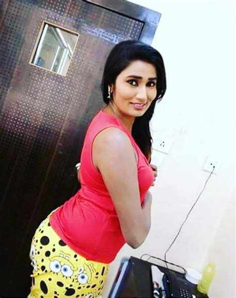 desi hot|hot desi Search